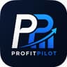 ProfitPilot